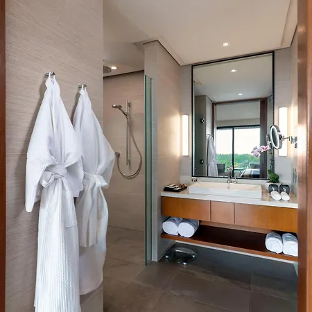 Awei Metta Hotel Yangon Exterior photo