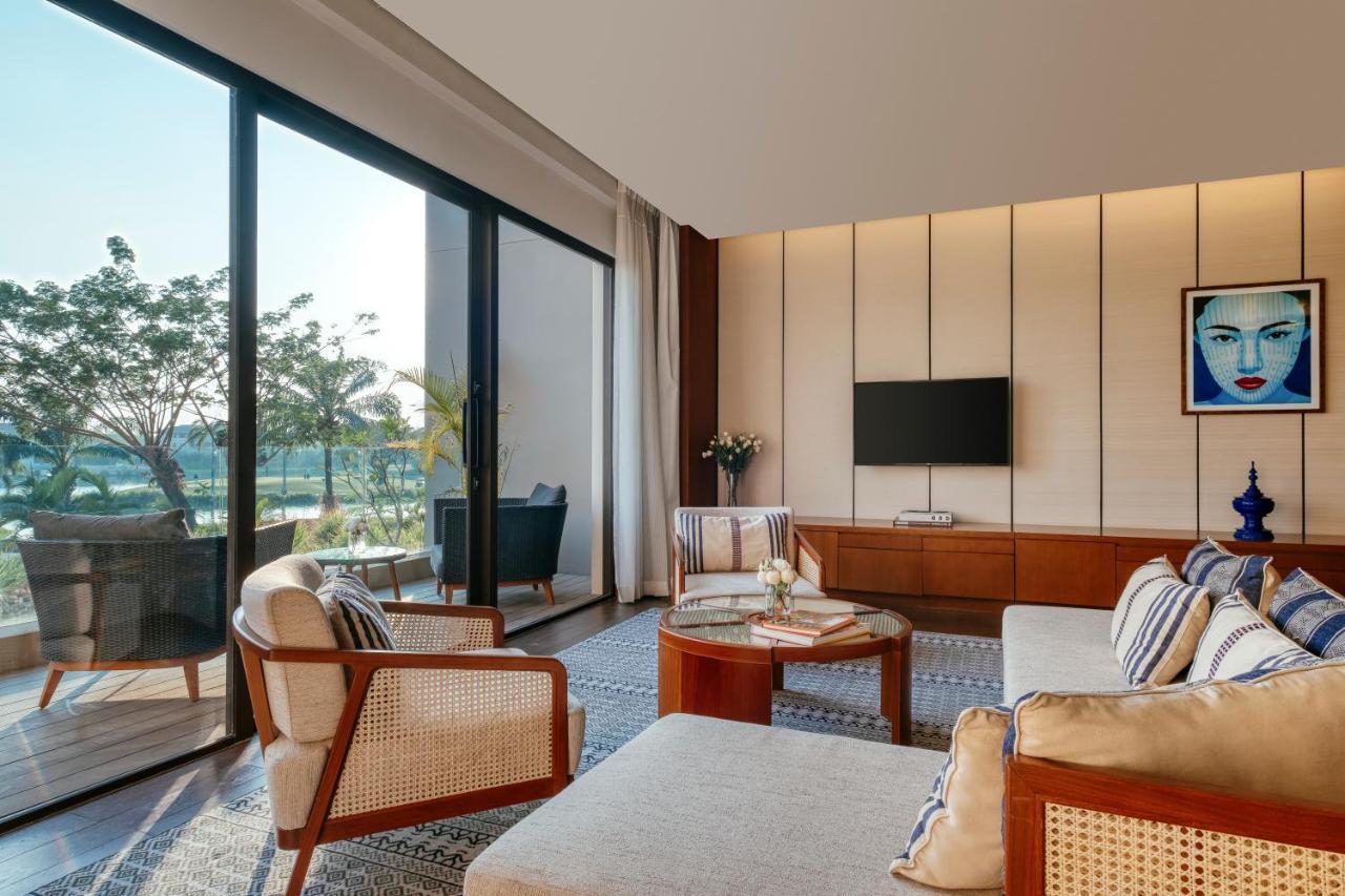 Awei Metta Yangon