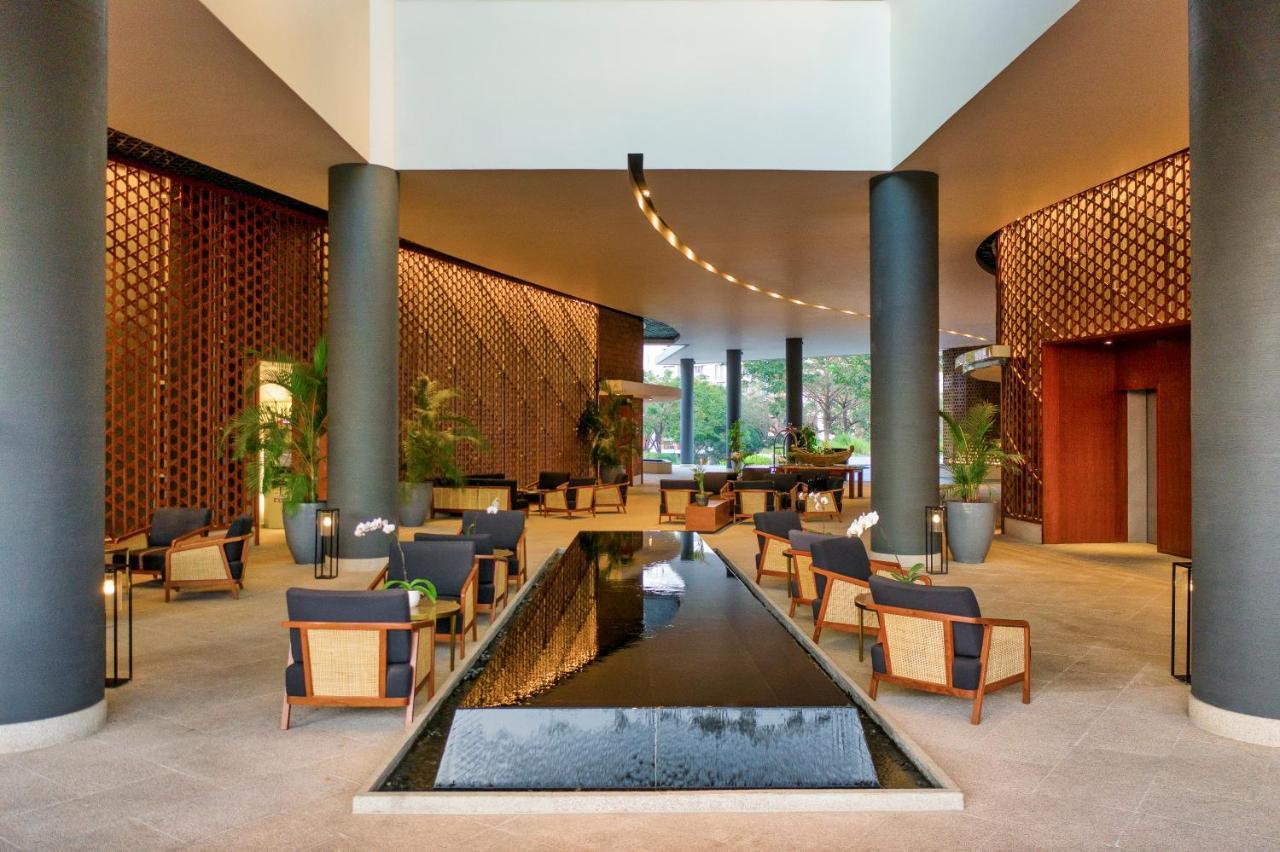 Awei Metta Hotel Yangon