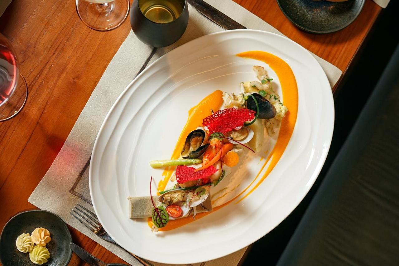 Awei Metta Hotel