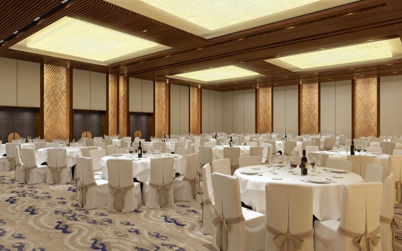 Awei Metta Hotel Yangon