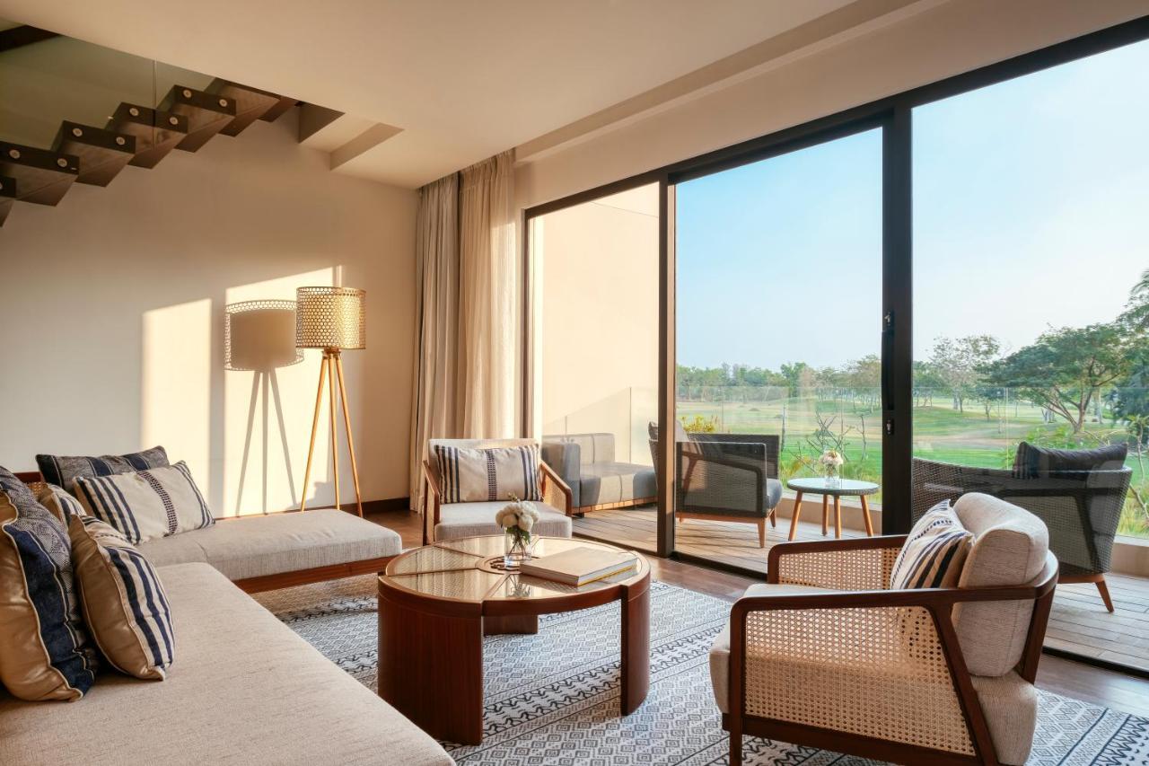 Awei Metta Hotel Yangon