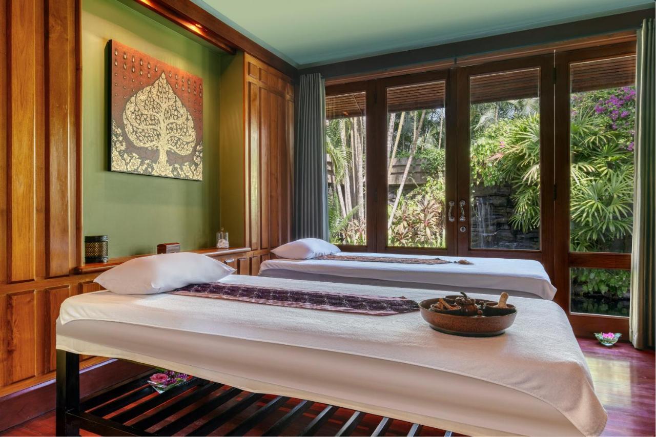 Awei Metta Hotel Yangon